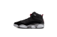 Jordan 6 Rings Cement (FZ4178-010) schwarz 1