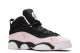 Jordan 6 Rings Foam GS (323399-006) bunt 6