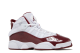 Jordan 6 Rings Team GS (323419 165) bunt 5