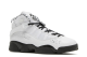 Jordan 6 Rings Motorsport GS (DJ6163-107) weiss 6