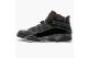 Jordan 6 Rings Hall Of Fame (371497 031) schwarz 1