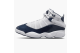 Jordan 6 Rings Midnight Navy (322992-124) bunt 1