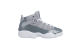 Jordan 6 Rings Cool Grey Wolf PS (323432 015) grau 3