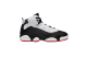 Jordan 6 Rings He Got Game PS (323432 008) bunt 3