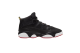 Jordan 6 Rings Bred PS (323432 063) schwarz 4