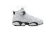 Jordan 6 Rings PS (323432 111) weiss 2