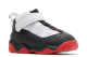 Jordan 6 Rings He Got Game TD (323420 008) bunt 5