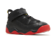 Jordan 6 Rings Bred TD (323420-063) bunt 6