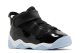Jordan 6 Rings Gym TD (323420 064) schwarz 5
