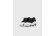 NIKE JORDAN 6 Rings (323420-067) schwarz 6