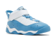 Jordan 6 Rings Dutch Blue TD (DM8954-100) bunt 5