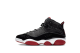 Jordan 6 Rings (322992-062) schwarz 1