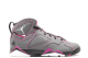 Jordan 7 Retro 30th Day Valentines GS (705417-016) bunt 5