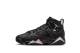 Jordan 7 Retro Barely Grape GS (DV2255-055) schwarz 1