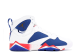 Jordan 7 Retro Tinker Alternate BG Air (304774-123) bunt 5