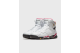 Jordan 7 Retro Cardinal (CU9307-106) weiss 6