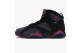 Jordan 7 Retro DMP Raptors (304775 043) bunt 1