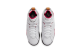 Jordan 7 Retro Cardinal 2022 GS (DQ6040-106) weiss 3