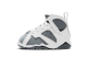 Jordan 7 Retro Flint 2021 TD (DJ2776-100) bunt 1