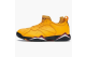 Jordan 7 Retro Low NRG Taxi (AR4422-701) gelb 2