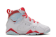 Jordan 7 Retro Topaz Mist PS (442961-104) weiss 5