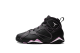 Jordan 7 Retro PS Grape Barely (DV2257 055) schwarz 1
