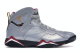 Jordan 7 Retro Air SP (BV6281-006) grau 3