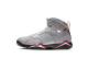 Jordan 7 Retro Air SP (BV6281-006) grau 1
