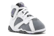Jordan 7 Retro Flint 2021 TD (DJ2776-100) bunt 6