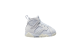 Jordan 7 Retro Cobalt Bliss Sail TD (DV2256 400) weiss 3