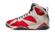 Jordan 7 Retro Trophy New Sheriff In Town Room (DM1195 474) bunt 3