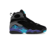 Jordan 8 Retro Aqua 2025 gs (305368-006) bunt 4