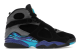 Jordan 8 Retro Aqua 2025 (305381-006) bunt 1