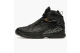 Jordan 8 Retro Confetti C (832821-004) schwarz 2