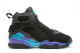 Jordan 8 Retro GS 2007 (305368 041) bunt 3