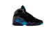 Jordan 8 Retro Aqua 2025 gs (305368-006) bunt 5
