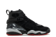 Jordan 8 Retro Cement GS (305368 022) schwarz 4