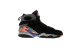 Jordan 8 Retro Phoenix Suns gs (305368 043) bunt 3