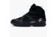 Jordan OVO x 8 Retro (AA1239-045) schwarz 2