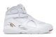 Jordan OVO x 8 Retro (AA1239-135) weiss 3