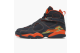 Jordan 8 Retro Pea Pods (316324 481) bunt 2