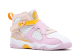 Jordan 8 Retro Punch Arctic PS (580529-816) bunt 6