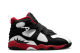 Jordan 8 Paprika PS (DO8733 601) bunt 4