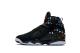 Jordan 8 Retro Quai 54 Air (CJ9218-001) schwarz 1