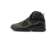 Jordan 8 Retro Take Flight Air (305381-305) grün 1