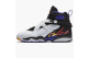 Jordan 8 Retro Three Peat BG (305368-142) bunt 2