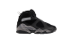 Jordan 8 jordan ultrafly black barrs gym red (FN5190-001) schwarz 6