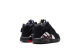Jordan 8 Retro Playoffs 2023 TD (305360-062) schwarz 3
