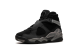 Jordan 8 jordan ultrafly black barrs gym red (FN5190-001) schwarz 4