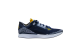 Jordan 88 Racer Michigan (AV1200-401) lila 4
